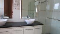TC-PJ044 - IMG_2951.JPG