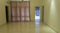 TC-CL316 - IMG_6162.JPG