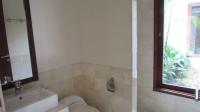 TC-KM118 - IMG_4483.JPG