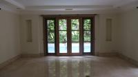 TC-KM228 - IMG_2641.JPG