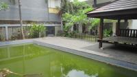 TC-PJ043 - IMG_0154.JPG