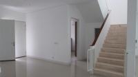 TC-CP242 - IMG_4010.JPG