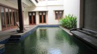 TC-PI015 - IMG_9064.JPG