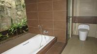 TC-PI006 - IMG_8988.JPG