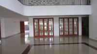 TC-KM081 - IMG_2370.JPG