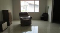 TC-CL413 - IMG_8529.JPG