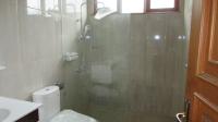 TC-KM031 - IMG_0973.JPG