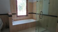 TC-PJ164 - IMG_6665.JPG