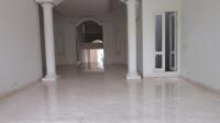 TC-KM059 - IMG_6863.JPG