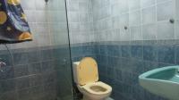 TC-PJ080 - IMG_5747.JPG