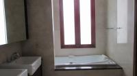 TC-KBR089 - IMG_9875.JPG