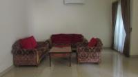 TC-CL348 - IMG_1537.JPG