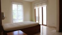 TC-PJ203 - IMG_6642.JPG