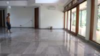 TC-PI298 - IMG_3583.JPG