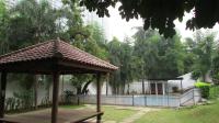 TC-KM038 - IMG_1810.JPG