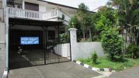 TC-PI152 - IMG_8687.JPG
