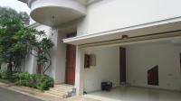 TC-CL360 - IMG_3267.JPG