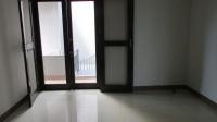 TC-CL411 - IMG_8412.JPG