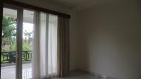 TC-CL480 - IMG_3776.JPG