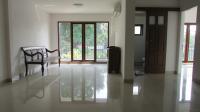 TC-CL389 - IMG_6524.JPG