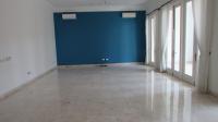 TC-KM208 - IMG_1611.JPG