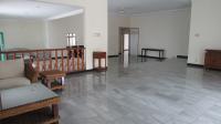 TC-PJ171 - IMG_9814.JPG