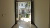 TC-CL379 - IMG_5999.JPG
