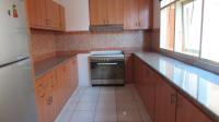 TC-KM138 - IMG_8283.JPG
