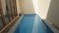 TC-KM170 - IMG_0294.JPG