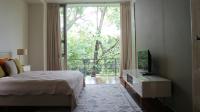 TC-CP279 - IMG_6522.JPG