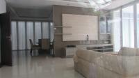 TC-KM184 - IMG_2499.JPG