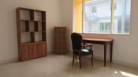 TC-CL412 - IMG_8495.JPG