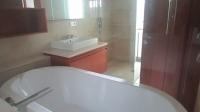TC-CP118 - IMG_2994.JPG