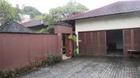 TC-KM069 - IMG_9948.JPG