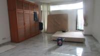 TC-CP018 - IMG_1279.JPG
