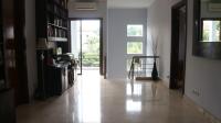 TC-PJ189 - IMG_0916.JPG
