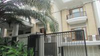 TC-PI094 - IMG_4089.JPG