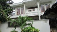 TC-KN032 - IMG_6674.JPG