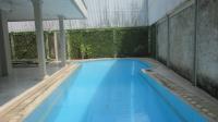 TC-PM004 - IMG_0408.JPG