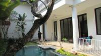 TC-PJ133 - IMG_4954.JPG