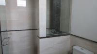 TC-PJ143 - IMG_7702.JPG