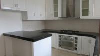 TC-CP146 - IMG_6735.JPG