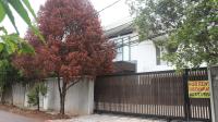 TC-CL462 - IMG_3028.JPG