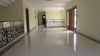 TC-PI099 - IMG_1587.JPG