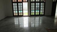 TC-CL220 - IMG_2207.JPG