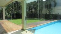 TC-KM037 - IMG_2550.JPG