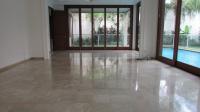 TC-CL361 - IMG_3324.JPG