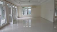 TC-PI031 - IMG_1299.JPG