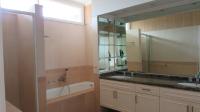 TC-PJ177 - IMG_0802.JPG