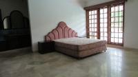 TC-KBR111 - IMG_8158.JPG